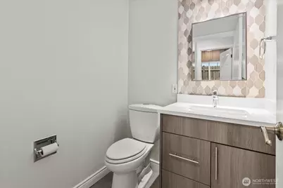 2119 S 371st Street, Federal Way, WA 98003 - Photo 14