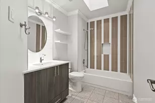 2119 S 371st St, Federal Way, WA 98003 - Photo 24