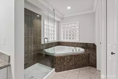 2119 S 371st Street, Federal Way, WA 98003 - Photo 18