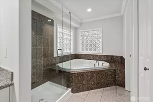 2119 S 371st St, Federal Way, WA 98003 - Photo 18