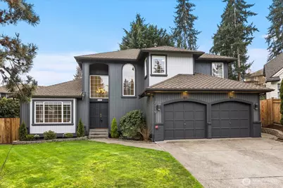 2119 S 371st Street, Federal Way, WA 98003 - Photo 1