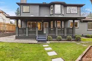 2119 S 371st St, Federal Way, WA 98003 - Photo 34