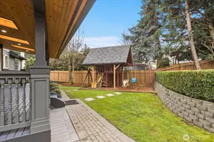 2119 S 371st St, Federal Way, WA 98003 - Photo 28