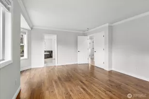 2119 S 371st St, Federal Way, WA 98003 - Photo 16