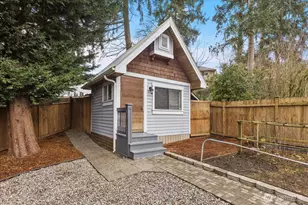 2119 S 371st St, Federal Way, WA 98003 - Photo 30