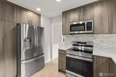 2119 S 371st Street, Federal Way, WA 98003 - Photo 10