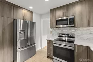 2119 S 371st St, Federal Way, WA 98003 - Photo 10