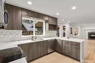 2119 S 371st St, Federal Way, WA 98003 - Photo 2