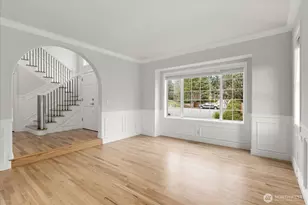 2119 S 371st St, Federal Way, WA 98003 - Photo 6