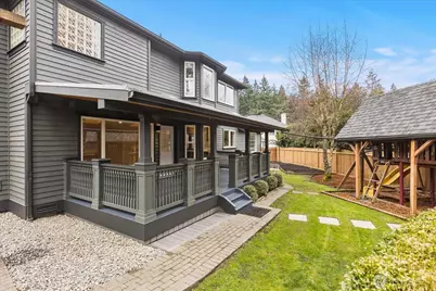 2119 S 371st Street, Federal Way, WA 98003 - Photo 4