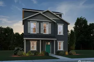 2504 160th Pl NE, Marysville, WA 98271 - Photo 1