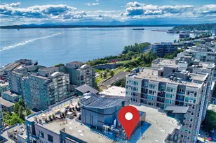 2721 1st Ave, Seattle, WA 98121 - Photo 22