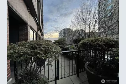 2721 1st Avenue #PH06, Seattle, WA 98121 - Photo 30