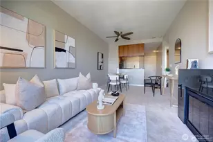 2721 1st Ave, Seattle, WA 98121 - Photo 2