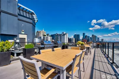 2721 1st Avenue #PH06, Seattle, WA 98121 - Photo 18