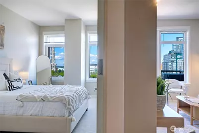 2721 1st Avenue #PH06, Seattle, WA 98121 - Photo 1