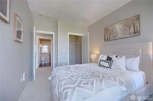 2721 1st Ave, Seattle, WA 98121 - Photo 10