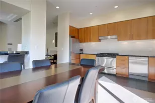 2721 1st Ave, Seattle, WA 98121 - Photo 24