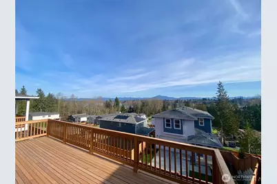 617 103rd Court SE #SW 10, Lake Stevens, WA 98258 - Photo 8