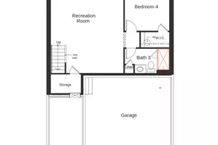 617 103rd Ct SE, Lake Stevens, WA 98258 - Photo 4
