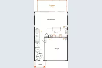 617 103rd Court SE #SW 10, Lake Stevens, WA 98258 - Photo 2