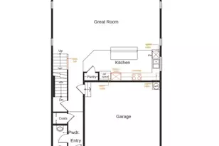 617 103rd Ct SE, Lake Stevens, WA 98258 - Photo 2