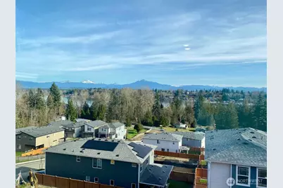 617 103rd Court SE #SW 10, Lake Stevens, WA 98258 - Photo 12