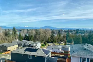 617 103rd Ct SE, Lake Stevens, WA 98258 - Photo 12