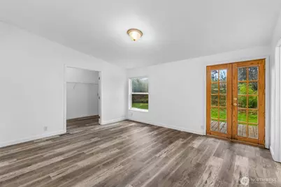 71 E Rhododendron Place, Shelton, WA 98584 - Photo 14