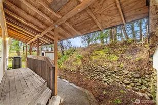 71 E Rhododendron Pl, Shelton, WA 98584 - Photo 28