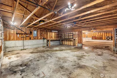 71 E Rhododendron Place, Shelton, WA 98584 - Photo 34