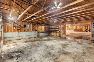 71 E Rhododendron Pl, Shelton, WA 98584 - Photo 34