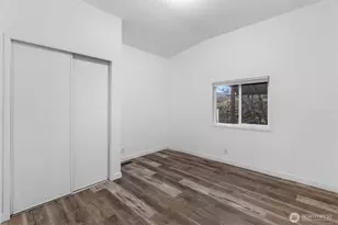 71 E Rhododendron Pl, Shelton, WA 98584 - Photo 20