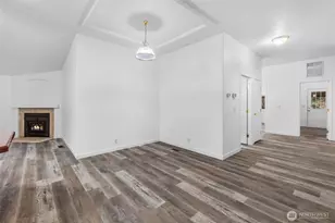 71 E Rhododendron Pl, Shelton, WA 98584 - Photo 12