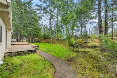 71 E Rhododendron Place, Shelton, WA 98584 - Photo 32