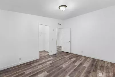 71 E Rhododendron Place, Shelton, WA 98584 - Photo 22