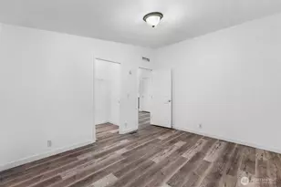 71 E Rhododendron Pl, Shelton, WA 98584 - Photo 22