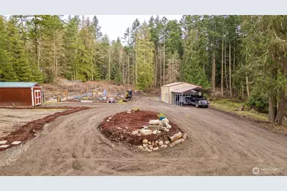 193 Springwater Lane, Sequim, WA 98382 - Photo 6