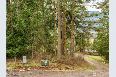 193 Springwater Lane, Sequim, WA 98382 - Photo 8