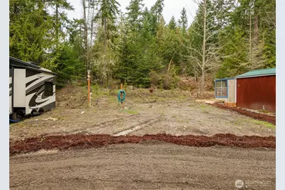 193 Springwater Lane, Sequim, WA 98382 - Photo 20