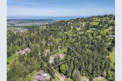 193 Springwater Lane, Sequim, WA 98382 - Photo 32