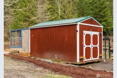 193 Springwater Lane, Sequim, WA 98382 - Photo 16