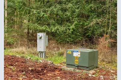 193 Springwater Lane, Sequim, WA 98382 - Photo 14