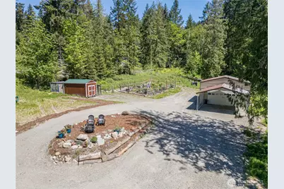 193 Springwater Lane, Sequim, WA 98382 - Photo 6
