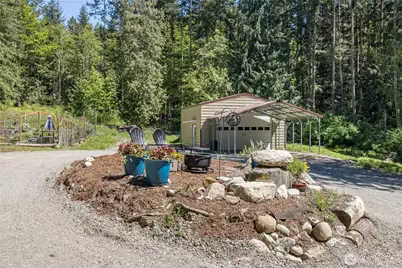 193 Springwater Lane, Sequim, WA 98382 - Photo 28