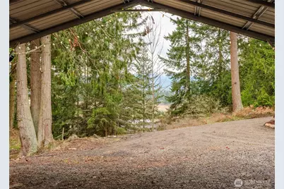193 Springwater Lane, Sequim, WA 98382 - Photo 20