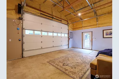 193 Springwater Lane, Sequim, WA 98382 - Photo 26