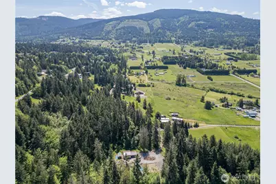 193 Springwater Lane, Sequim, WA 98382 - Photo 34