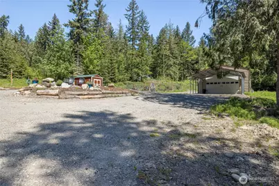 193 Springwater Lane, Sequim, WA 98382 - Photo 14