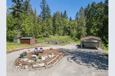 193 Springwater Lane, Sequim, WA 98382 - Photo 8
